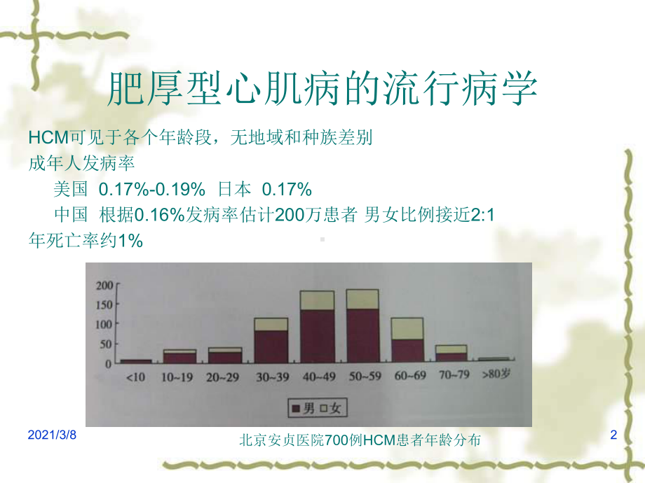 CRT治疗肥厚型梗阻性心肌病课件.ppt_第2页