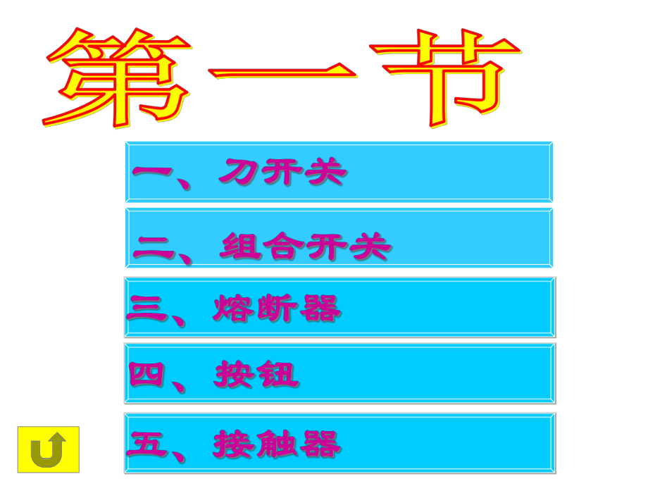 电工技术课件.ppt_第3页