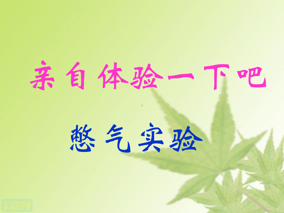 七级生物下册呼吸道对空气的处理人教新标版课件.pptx_第3页