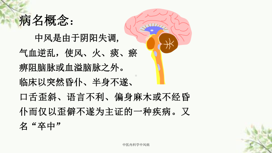 中医内科学中风病课件.ppt_第3页