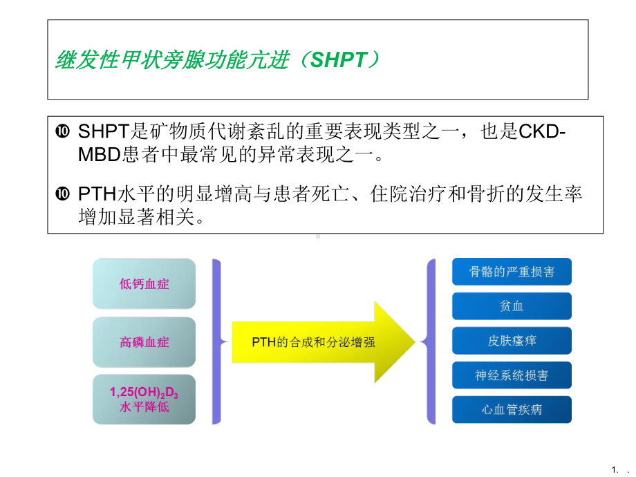 ckdmbd治疗国际共识与指南解读课件.ppt_第3页