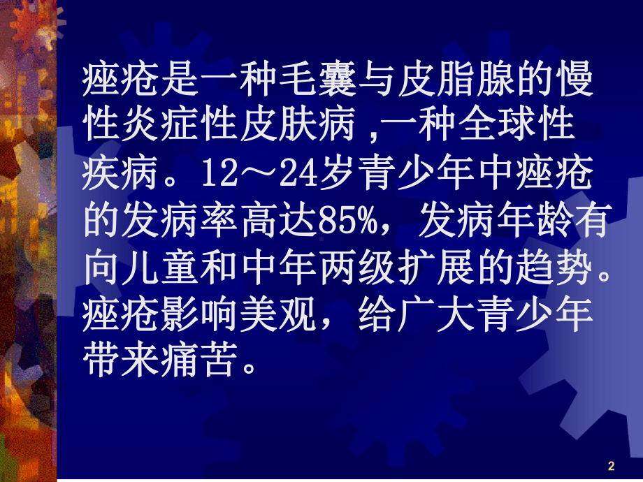 痤疮的治疗课件.ppt_第2页