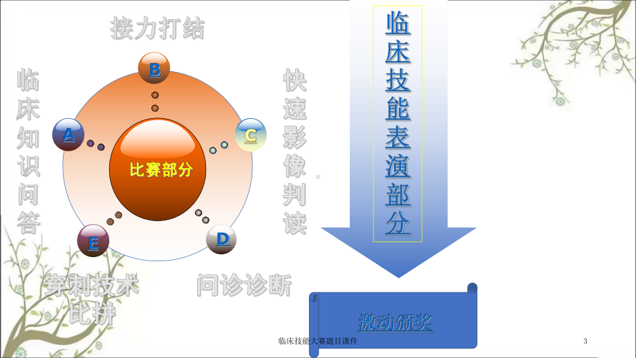 临床技能大赛题目课件.ppt_第3页