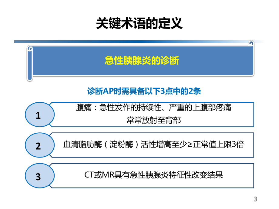 临床实践指南急性胰腺炎课件-2.ppt_第3页