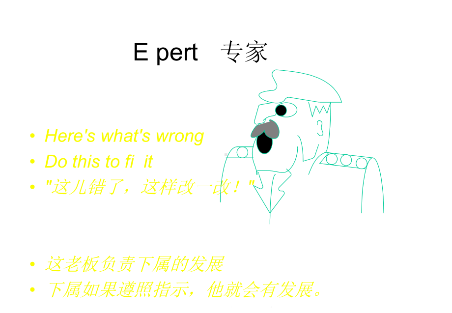 谁该为下属的未来发展负责课件.pptx_第3页