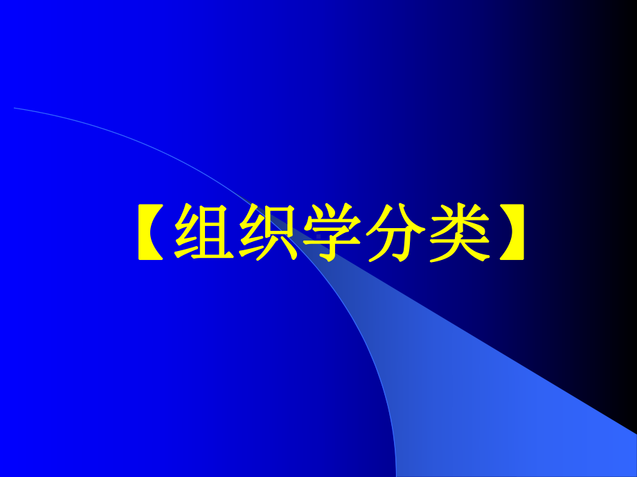 七年制医学课件-妇产科-26卵巢肿瘤.ppt_第3页