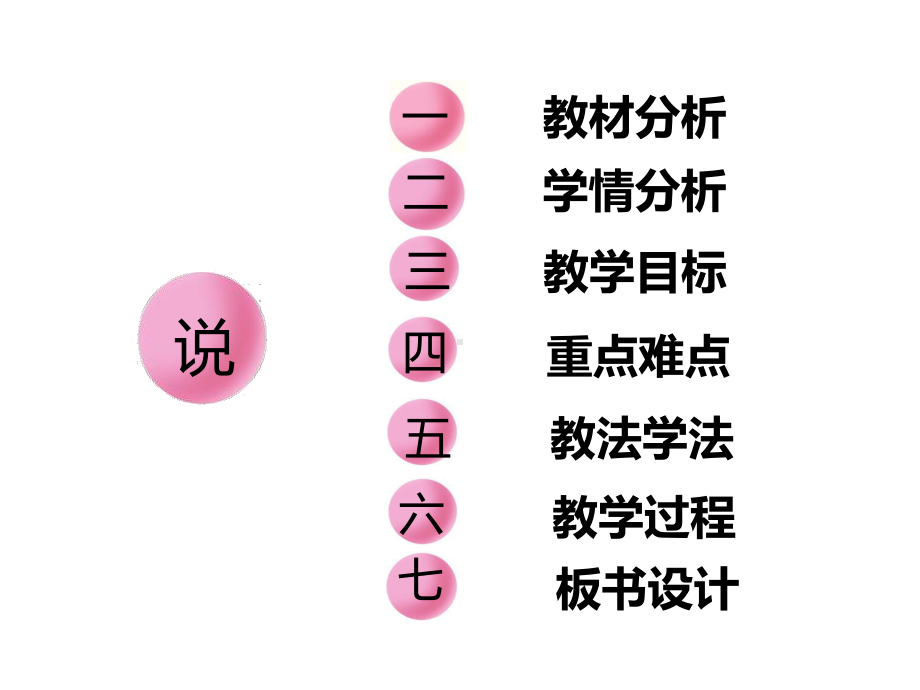 部编四年级语文上册13-《精卫填海-》说课课件.pptx_第2页