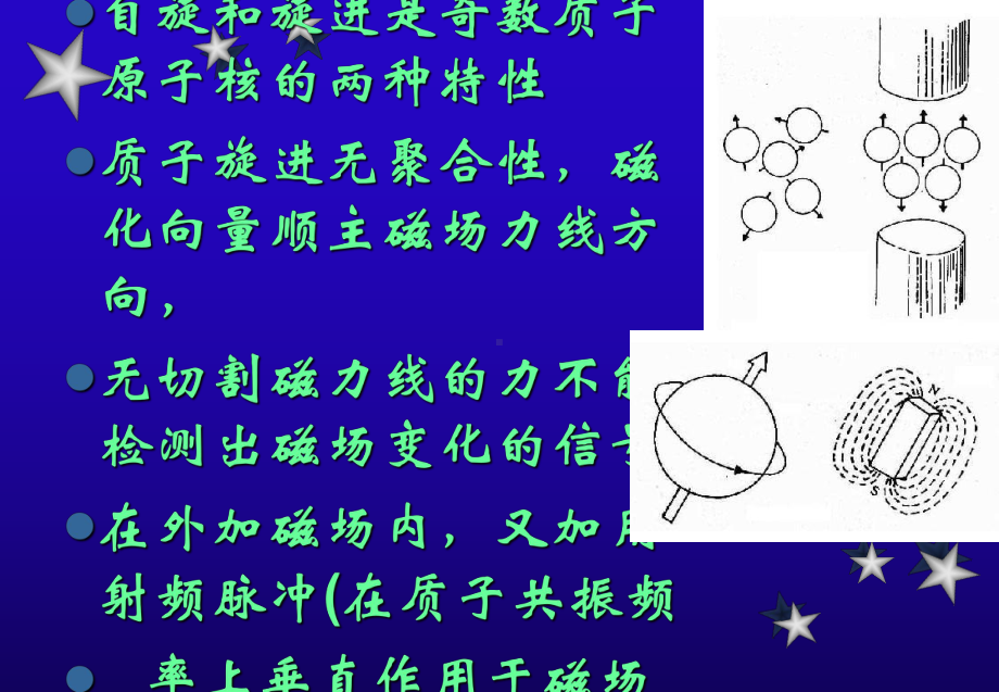 （影像诊断）MRI临床应用课件.ppt_第2页