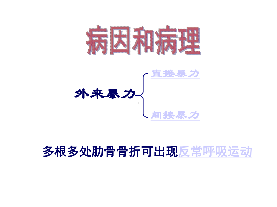 肋骨骨折(四肢常见骨折)病人的护理课件.pptx_第3页