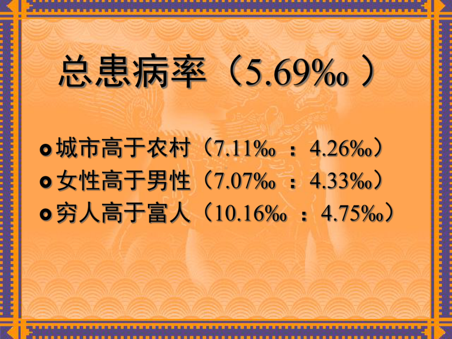 医学精神分裂症-10862课件.ppt_第3页