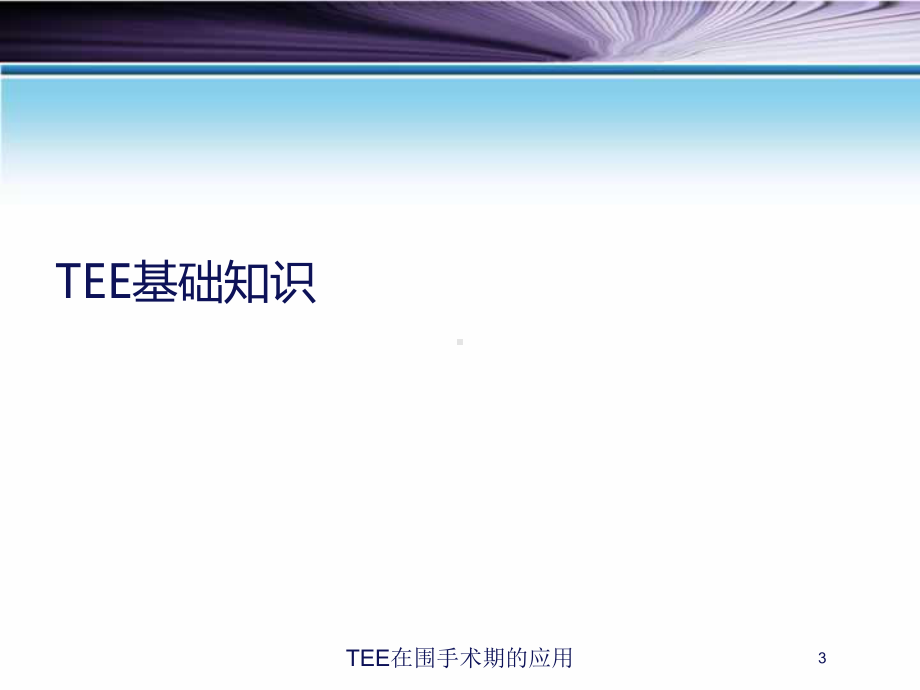 TEE在围手术期的应用培训课件.ppt_第3页