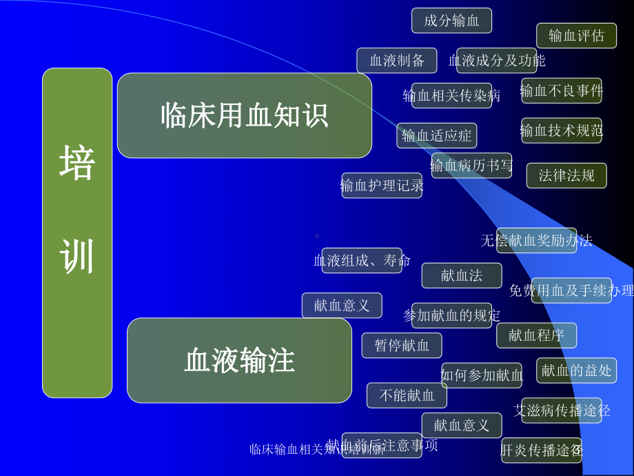 临床输血相关知识培训新课件.ppt_第3页