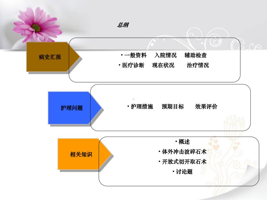 PCNL术肾结石护理课件.ppt_第2页