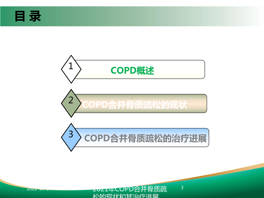 2021年COPD合并骨质疏松的现状和其治疗进展课件.ppt_第3页