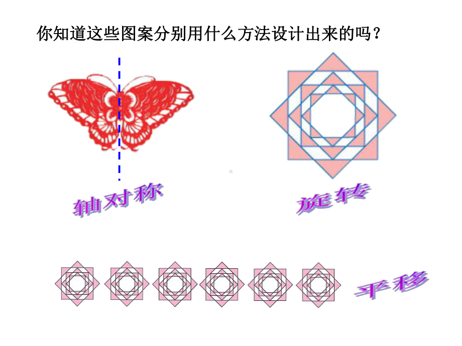 苏教版六年级数学下册《第13课时-图形的运动》课件.ppt_第3页