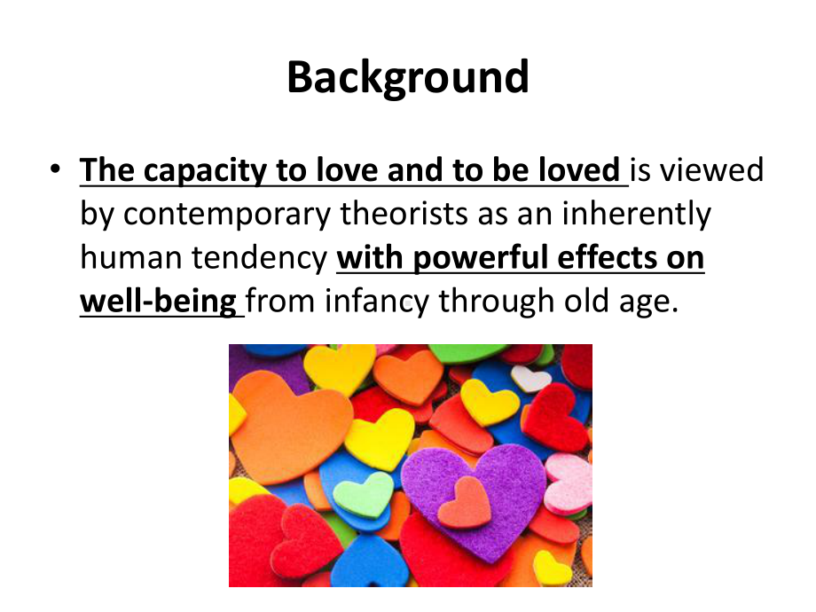 (积极心理学英文课件)chapter10-positive-interpersonal-relati.pptx_第2页