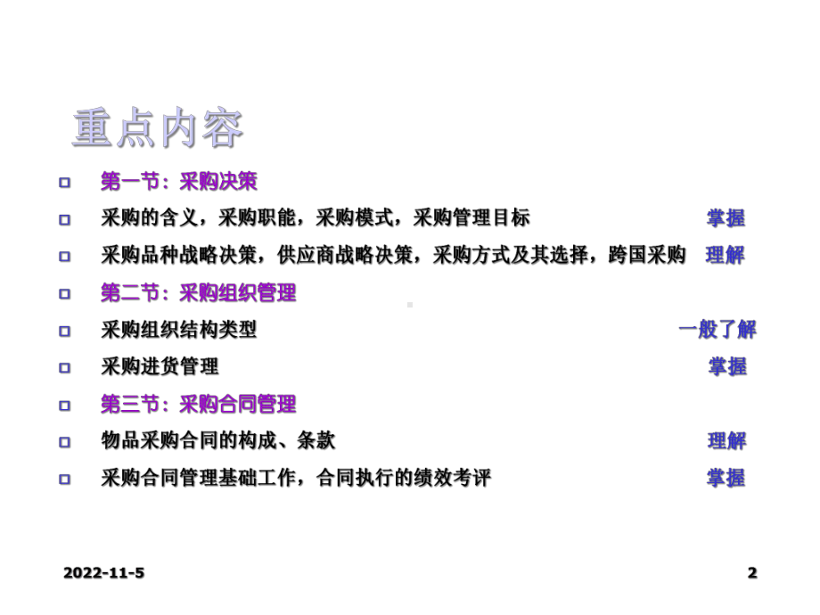 采购部培训课件.ppt_第2页