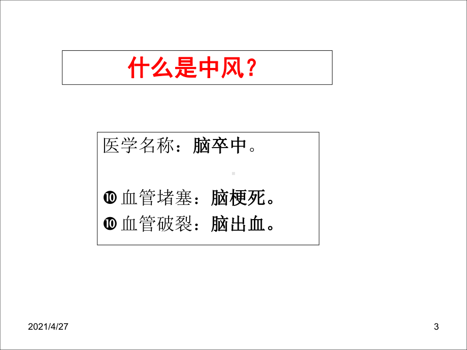 H型高血压健康教育课件.ppt_第3页