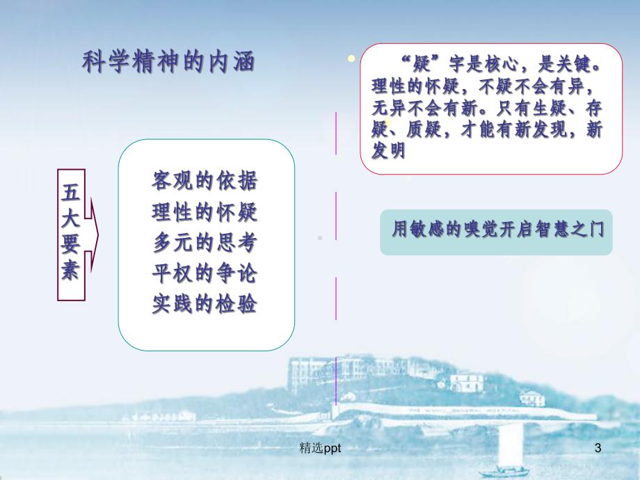 临床科研思维课件.ppt_第3页