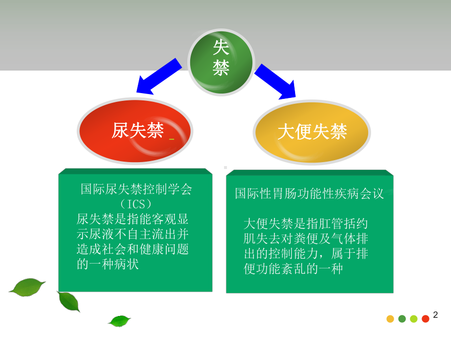 一例大便失禁患者的护理分享教学课件.ppt_第2页