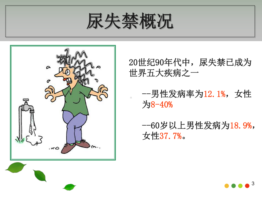 一例大便失禁患者的护理分享教学课件.ppt_第3页