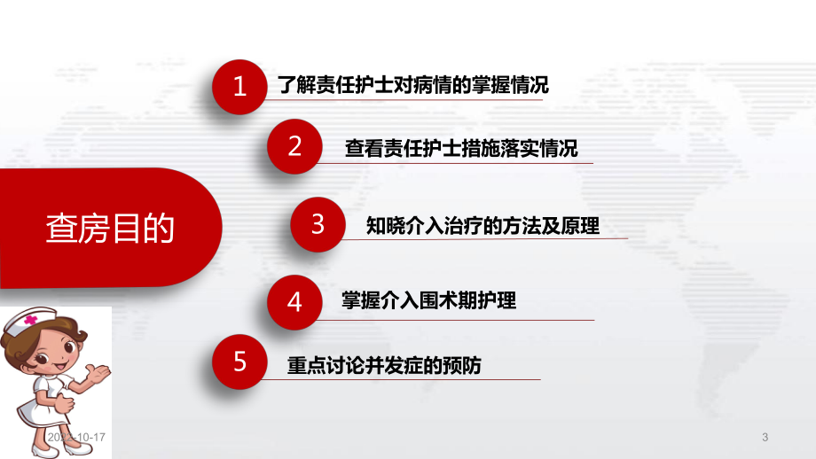 TIPS护理查房参考课件.ppt_第3页