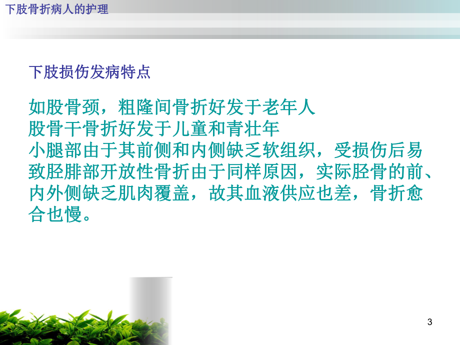 下肢骨折病人的护理参考课件.ppt_第3页
