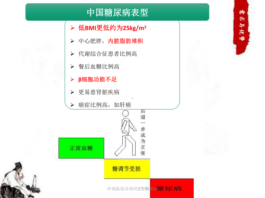 中西医结合治疗2型糖尿病课件.ppt_第3页