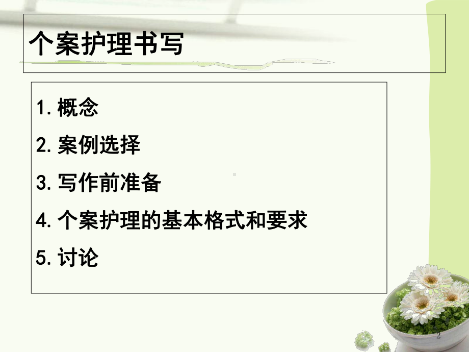 个案护理书写-课件.ppt_第2页