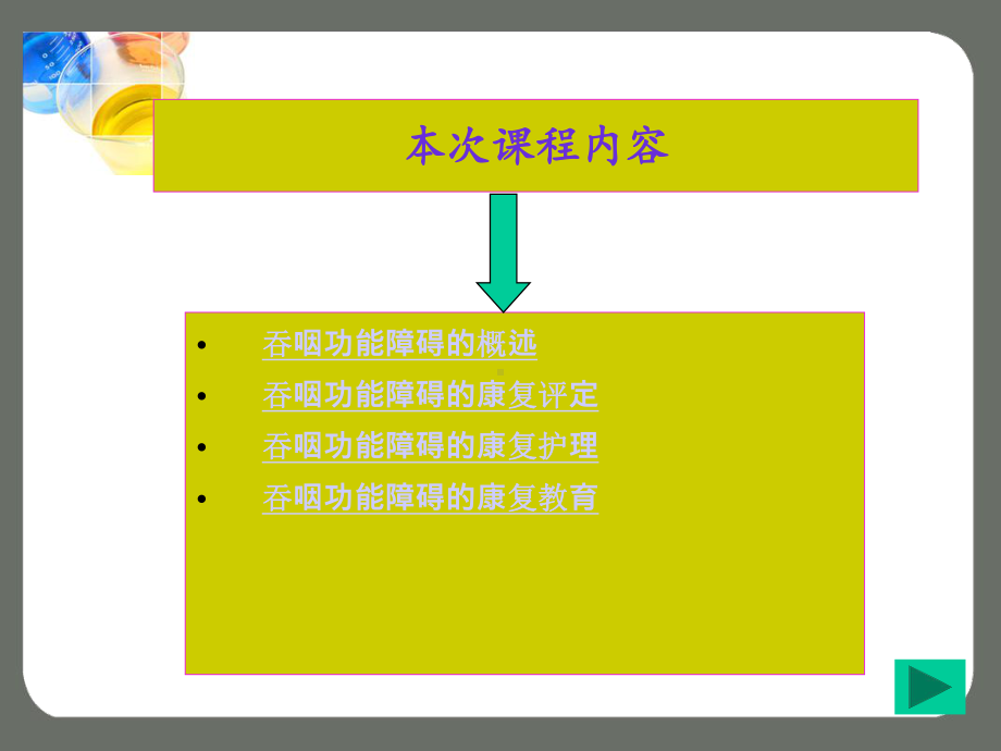 临床常见症状的康复护理课件.ppt_第2页