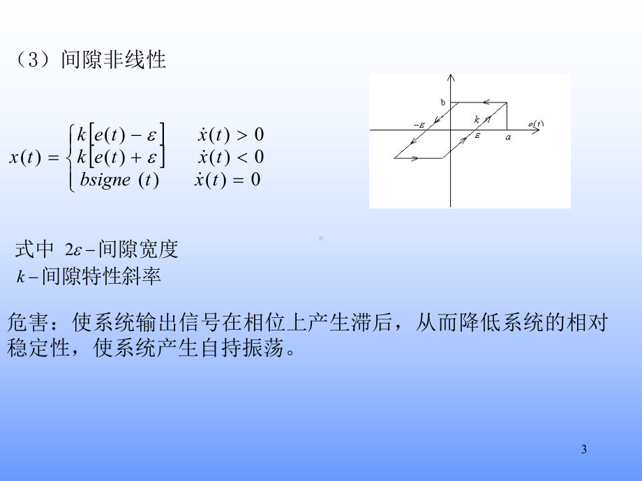 《自动控制原理》考研出题老师课件.ppt_第3页