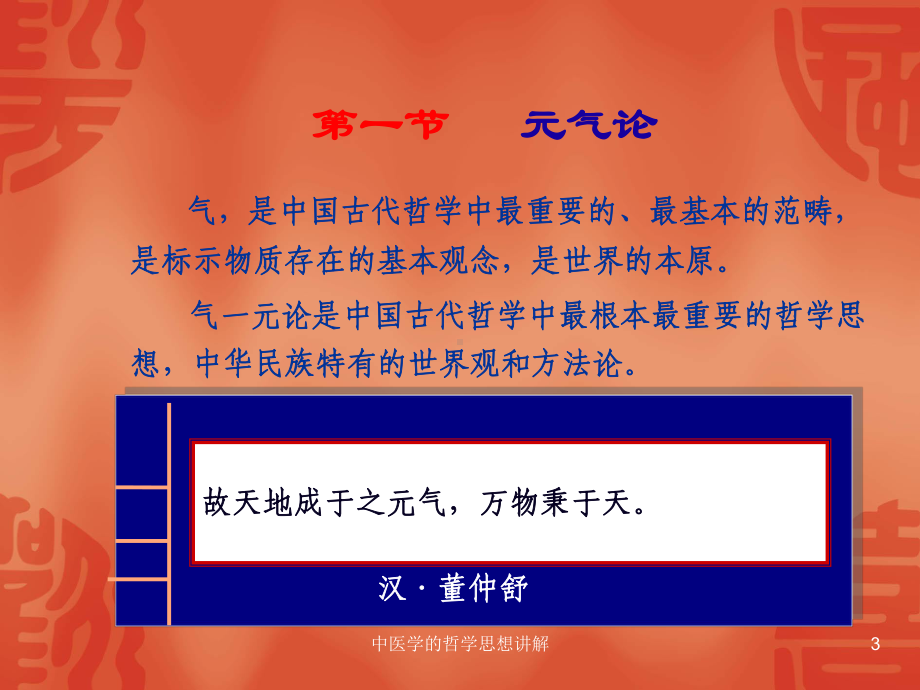 中医学的哲学思想讲解培训课件.ppt_第3页