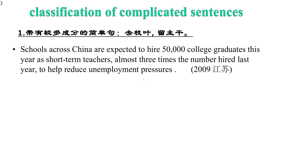 高考英语长难句专题课件.pptx_第3页