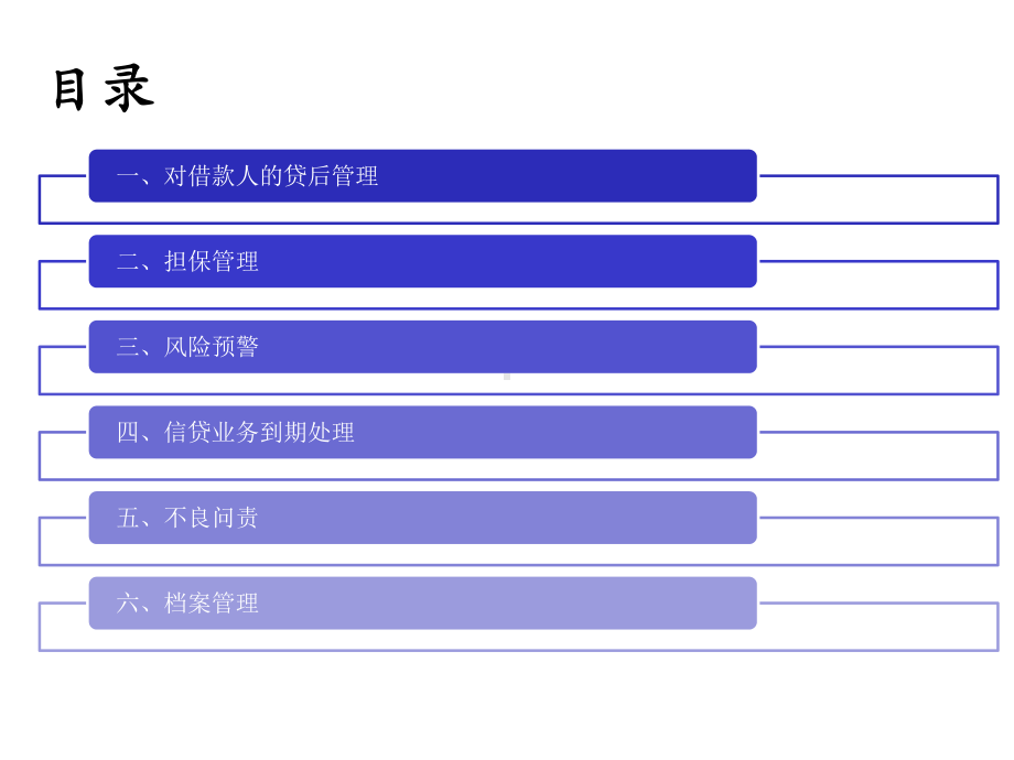 贷后管理培训课件.pptx_第2页