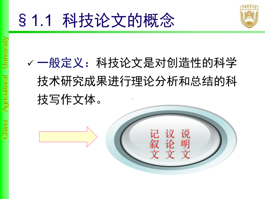 《研究方法与论文写作》第一讲课件.ppt_第3页