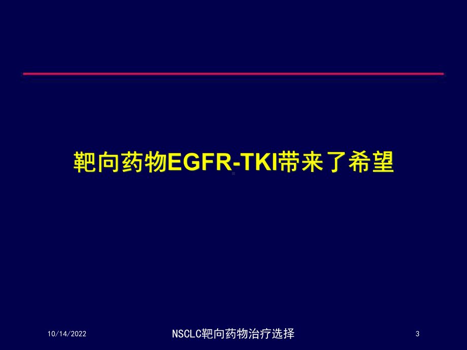 NSCLC靶向药物治疗选择课件.ppt_第3页