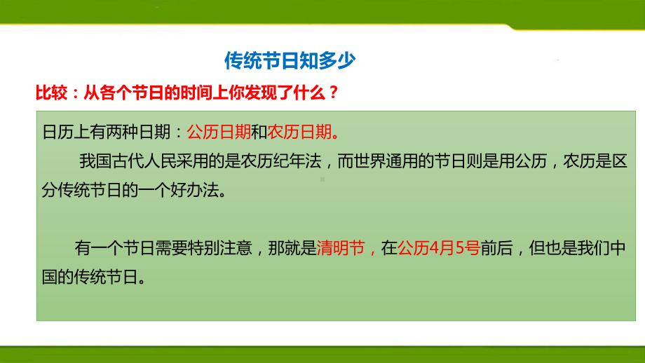 《传统节日》完美课件.ppt_第3页