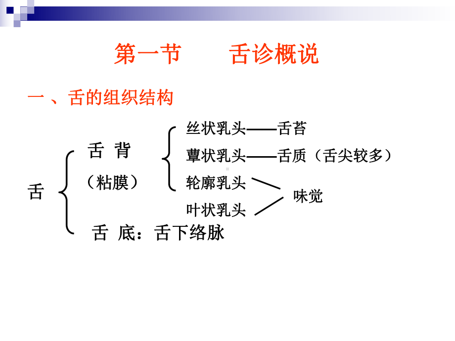 中医学中医诊断舌诊课件.ppt_第3页