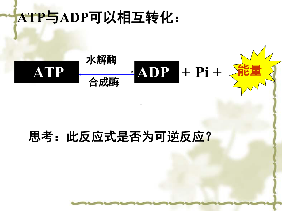 ATPATP的主要来源细胞呼吸课件.ppt_第3页