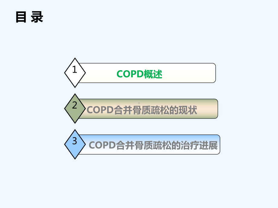 COPD合并骨质疏松现状及其治疗进展课件.pptx_第2页