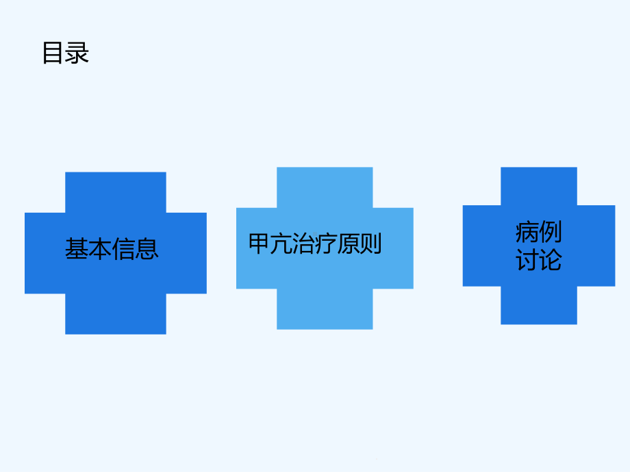 一例肝功能异常甲亢患者的病例讨论课件.ppt_第2页