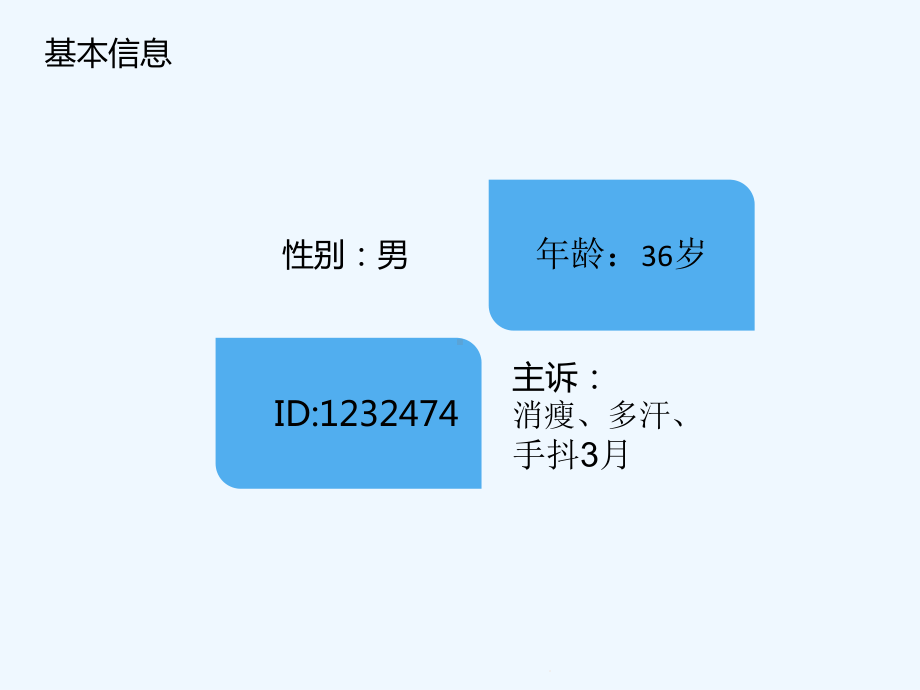 一例肝功能异常甲亢患者的病例讨论课件.ppt_第3页