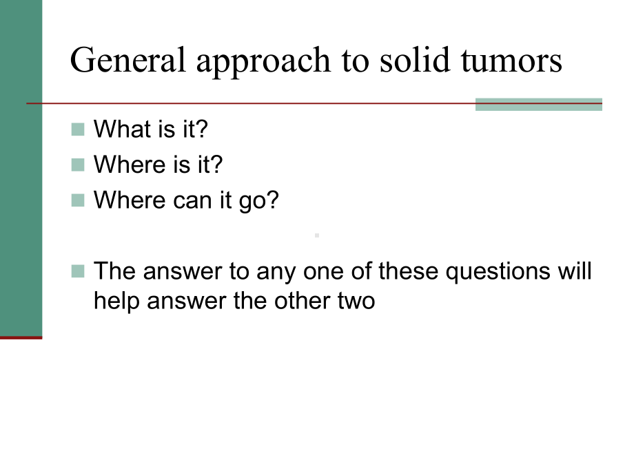 Assessment-and-Diagnosis-of-Abdominal-Masses-in-Children：在儿童和腹部肿块的诊断评估课件.ppt_第2页