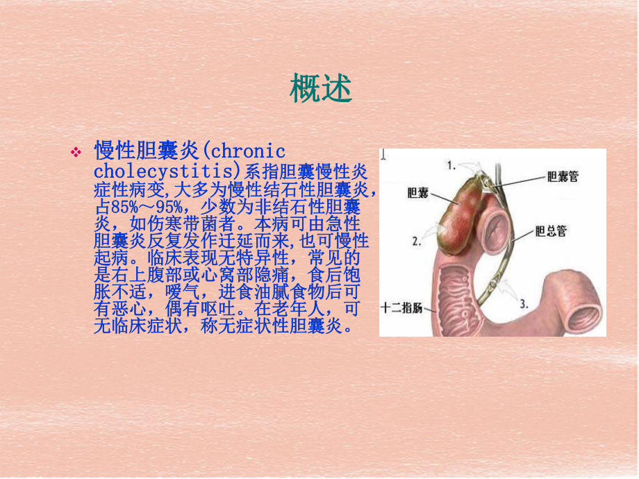 《慢性胆囊炎患者的护理查房》教案模板课件.ppt_第2页