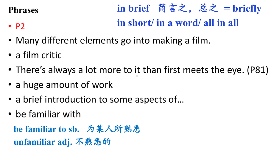 高中英语-牛津译林必修二unit1-reading语言点课件.pptx--（课件中不含音视频）_第3页