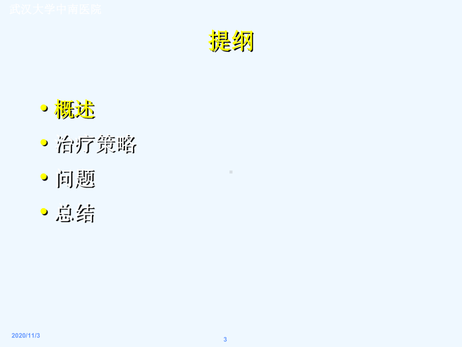 不可切除期非小细胞肺癌治疗原则及问题课件.ppt_第3页