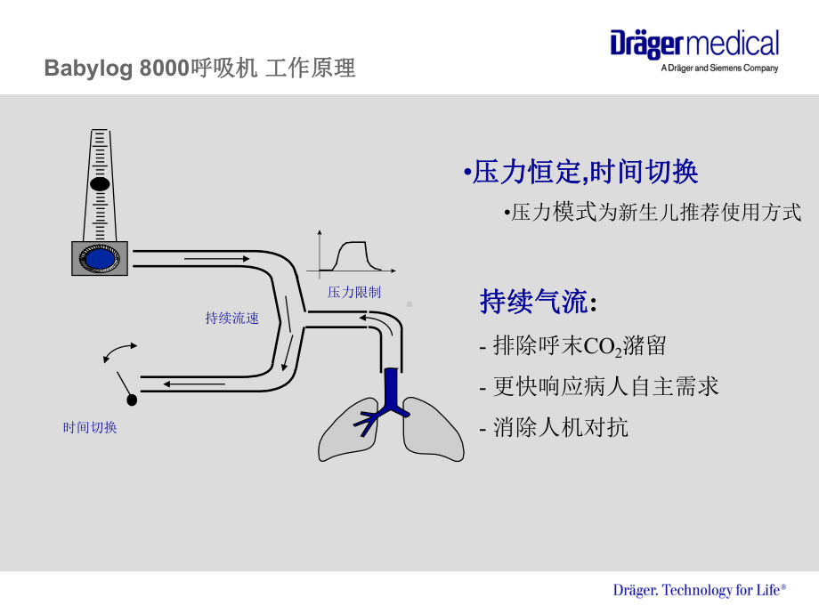 Babylog8000新生儿呼吸机课件.ppt_第3页