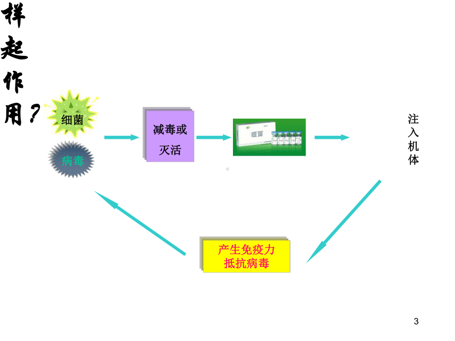 预防接种宣传课件.ppt_第3页