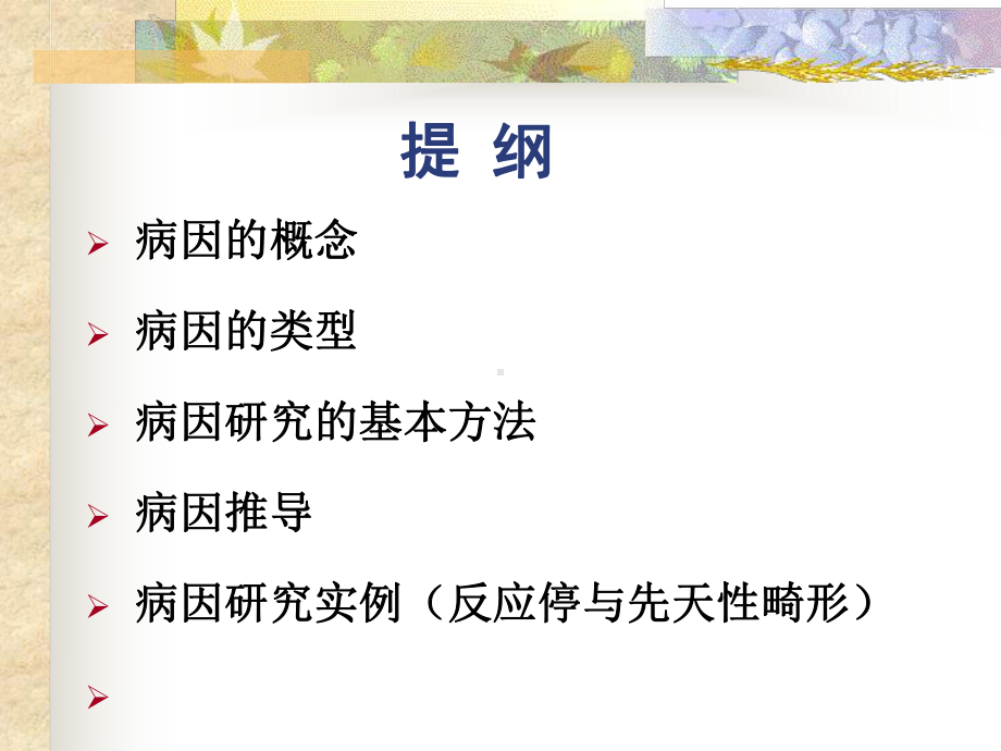 （流行病学病因及其推断课件.ppt_第2页