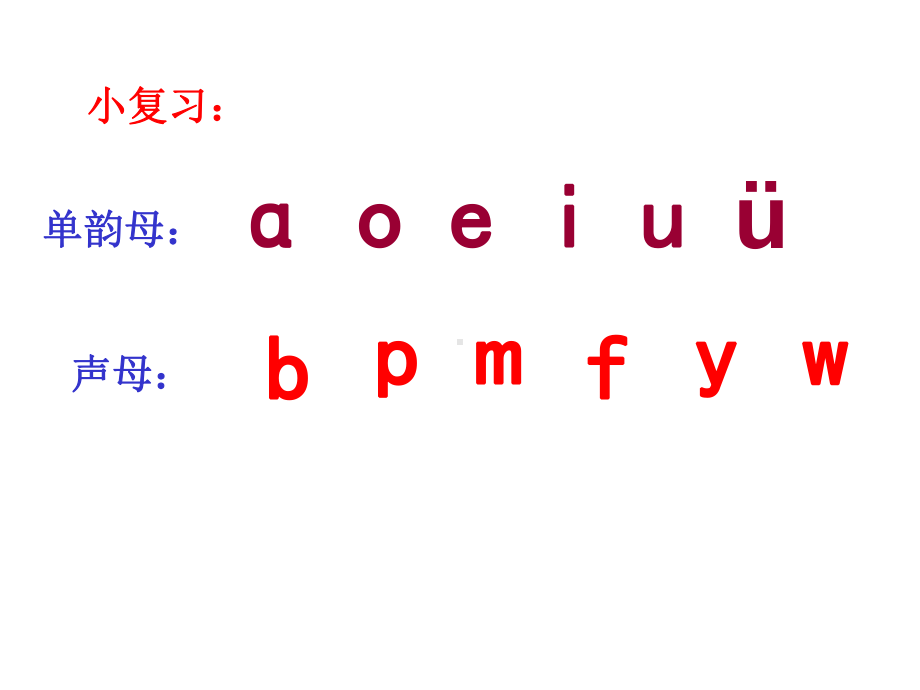 部编版一年级语文上册一年级上册dtnl教学优秀课课件优秀课课件.ppt_第3页